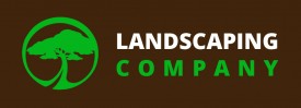 Landscaping Brittons Swamp - Landscaping Solutions